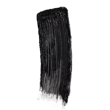 flormar CareFULL Volume mascara pentru volum si ingrijire cu vitamina E - imagine 3